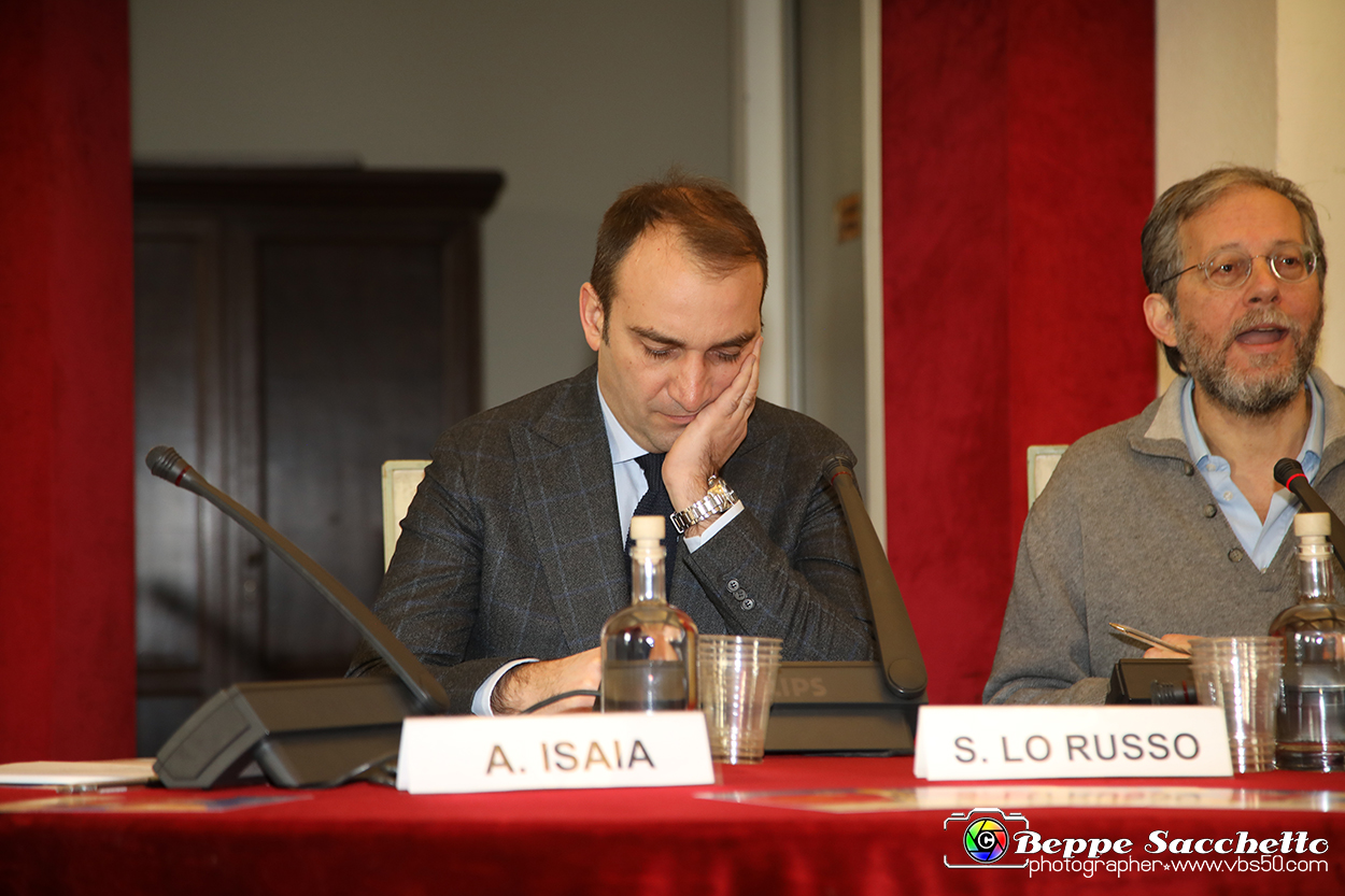 VBS_9488 - Presentazione Torino Jazz Festival 2023.jpg